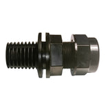 Tapón de purga válido para el filtro Star300