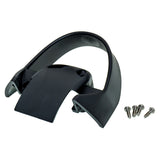 Empuñadura trasera Zodiac Vortex 1 W2117A