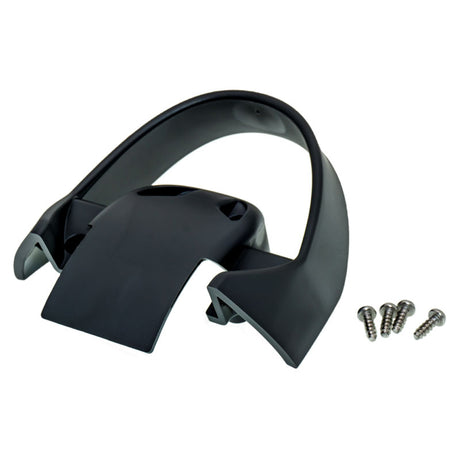 Empuñadura trasera Zodiac Vortex 1 W2117A