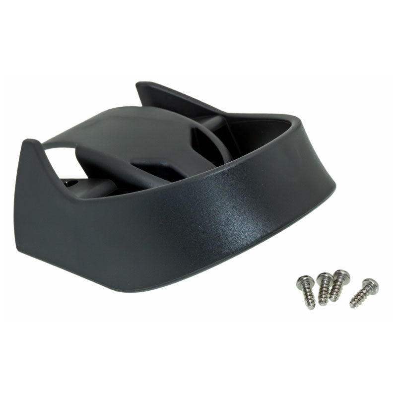 Empuñadura trasera Zodiac Vortex 1 W2117A