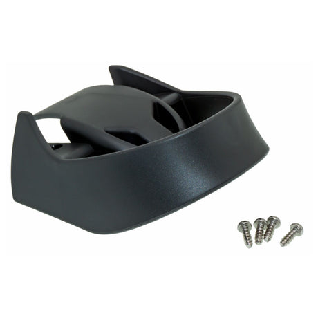 Empuñadura trasera Zodiac Vortex 1 W2117A