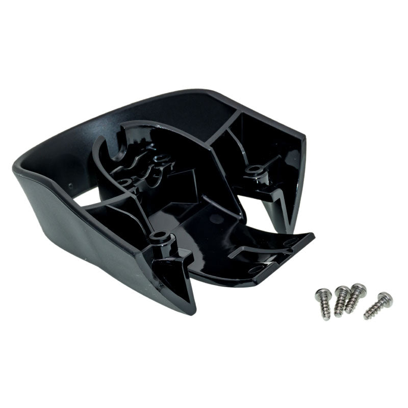 Empuñadura trasera Zodiac Vortex 1 W2117A