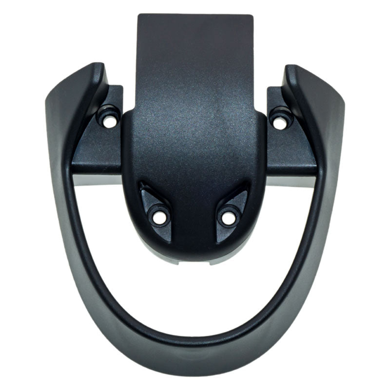 Empuñadura trasera Zodiac Vortex 1 W2117A