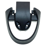 Empuñadura trasera Zodiac Vortex 1 W2117A