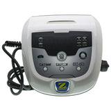 Unidad de control Tipo 4V para Limpiafondos RV5500 de Zodiac