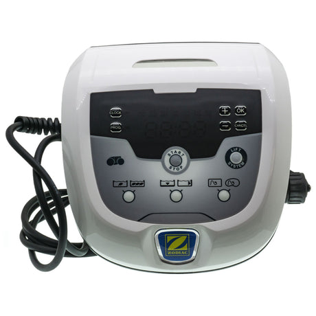Unidad de control Tipo 4V para Limpiafondos RV5500 de Zodiac