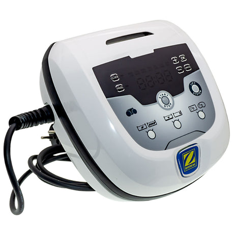 Unidad de control Tipo 4V para Limpiafondos RV5500 de Zodiac