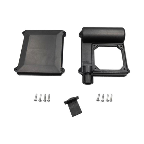 Conjunto caja bornes bombas 63-71 Mono Ref. 4405010154