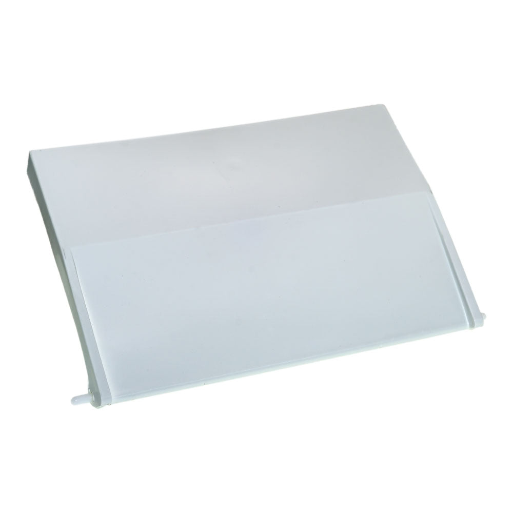 Compuerta Skimmer bisagra Astralpool Ref. 4402010101