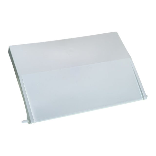 Compuerta Skimmer bisagra Astralpool Ref. 4402010101