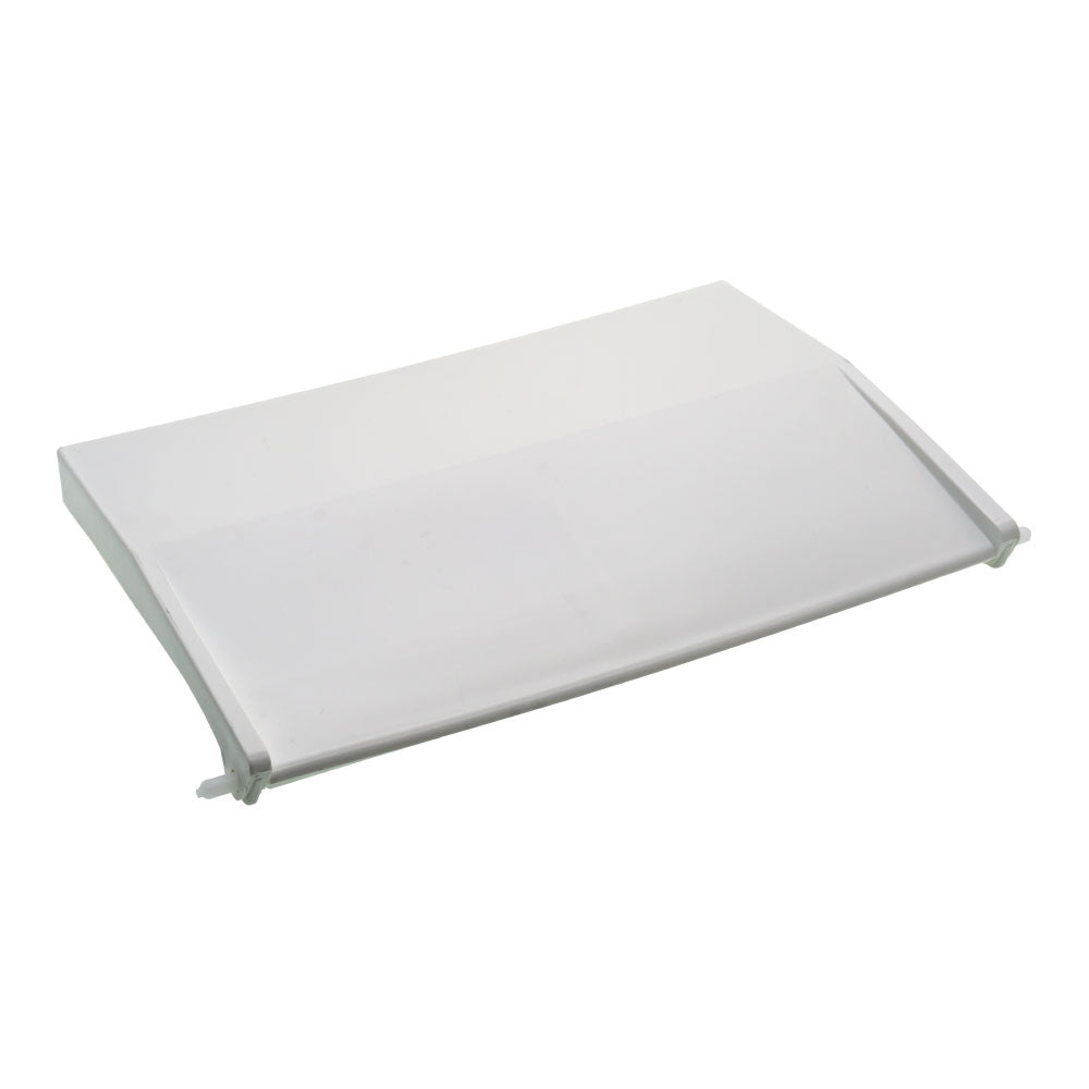 Compuerta Skimmer bisagra Astralpool Ref. 4402010101