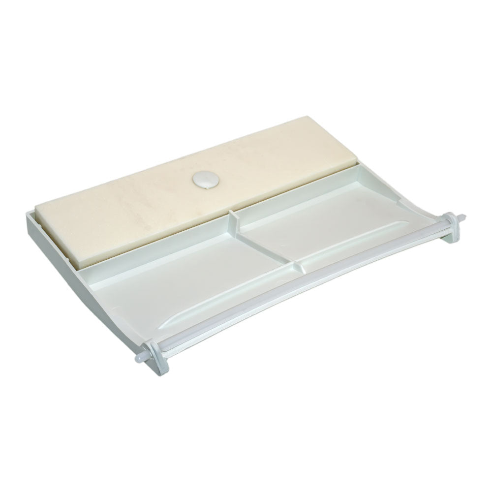 Compuerta Skimmer bisagra Astralpool Ref. 4402010101