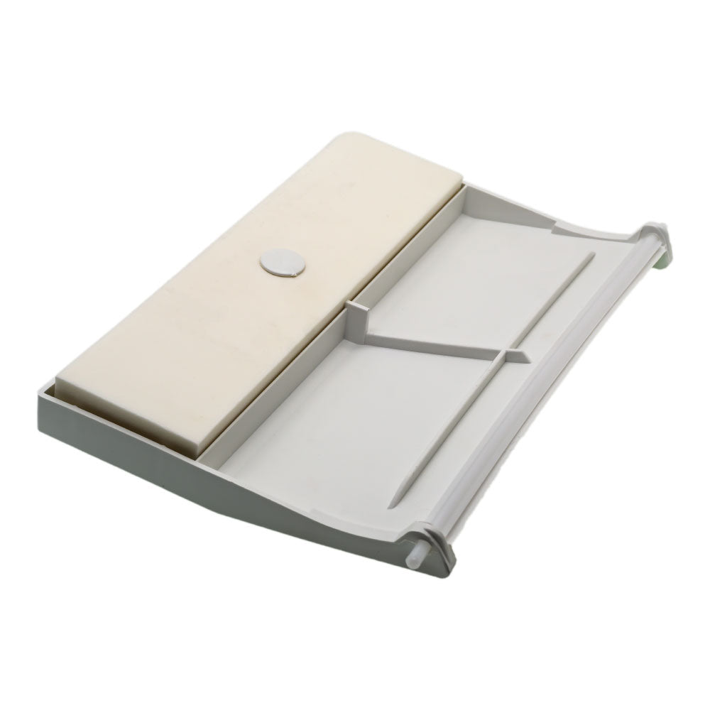 Compuerta Skimmer bisagra Astralpool Ref. 4402010101