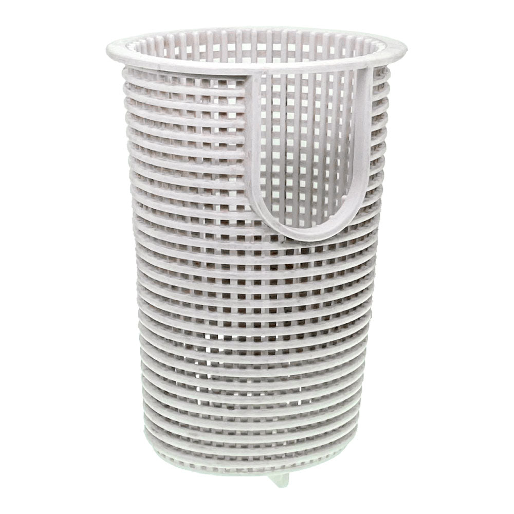 Cesto prefiltro bomba Starpool 07302.