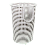 Cesto prefiltro bomba Starpool 07302.