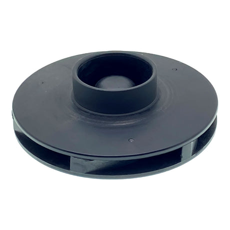 Turbina bomba Starpool 07302.