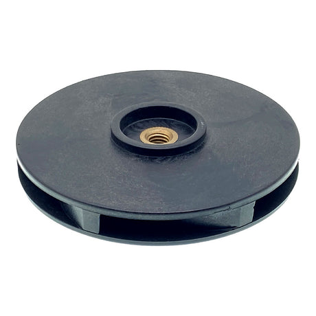 Turbina bomba Starpool 07302.