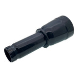 Tubo extensión externo limpiafondos Zodiac T3 y T5 Duo