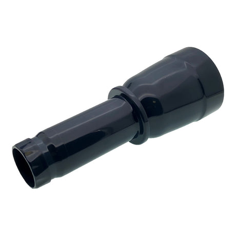 Tubo extensión externo limpiafondos Zodiac T3 y T5 Duo
