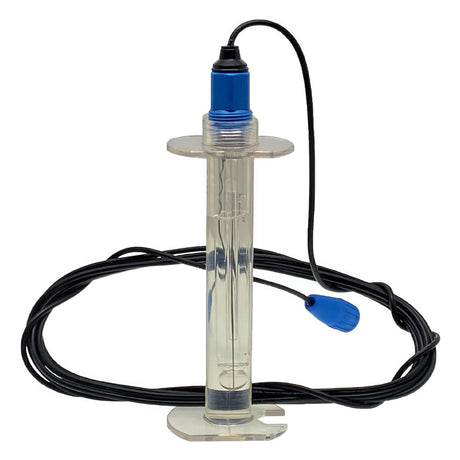 Electrodo Sonda pH P19, 3 Mts. Zodiac.