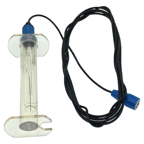 Electrodo Sonda pH P19, 3 Mts. Zodiac.