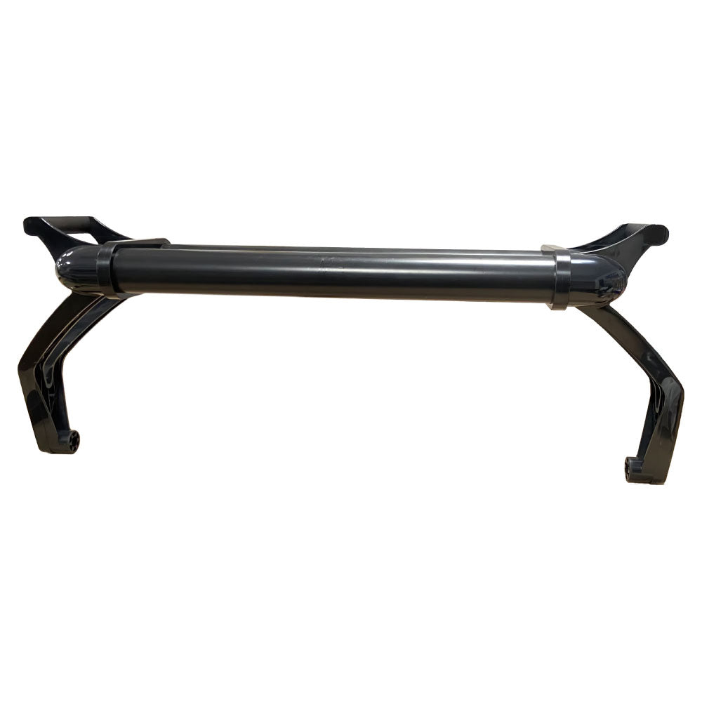 Asa ASSY  para Limpiafondos 2x2 Pro Gyro de Dolphin