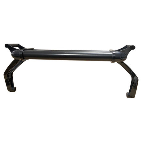 Asa ASSY  para Limpiafondos 2x2 Pro Gyro de Dolphin