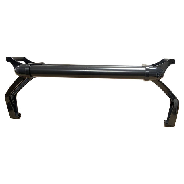 Asa ASSY  para Limpiafondos 2x2 Pro Gyro de Dolphin