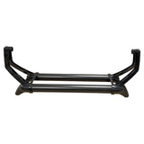 Asa ASSY  para Limpiafondos 2x2 Pro Gyro de Dolphin