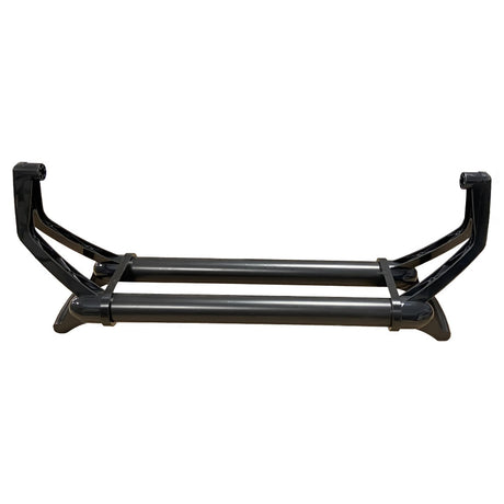 Asa ASSY  para Limpiafondos 2x2 Pro Gyro de Dolphin