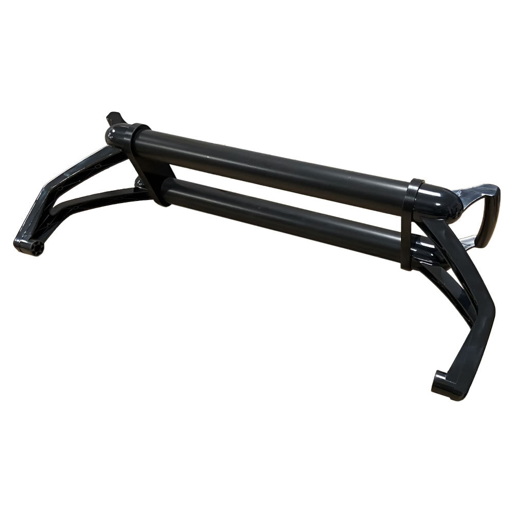 Asa ASSY  para Limpiafondos 2x2 Pro Gyro de Dolphin