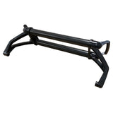 Asa ASSY  para Limpiafondos 2x2 Pro Gyro de Dolphin
