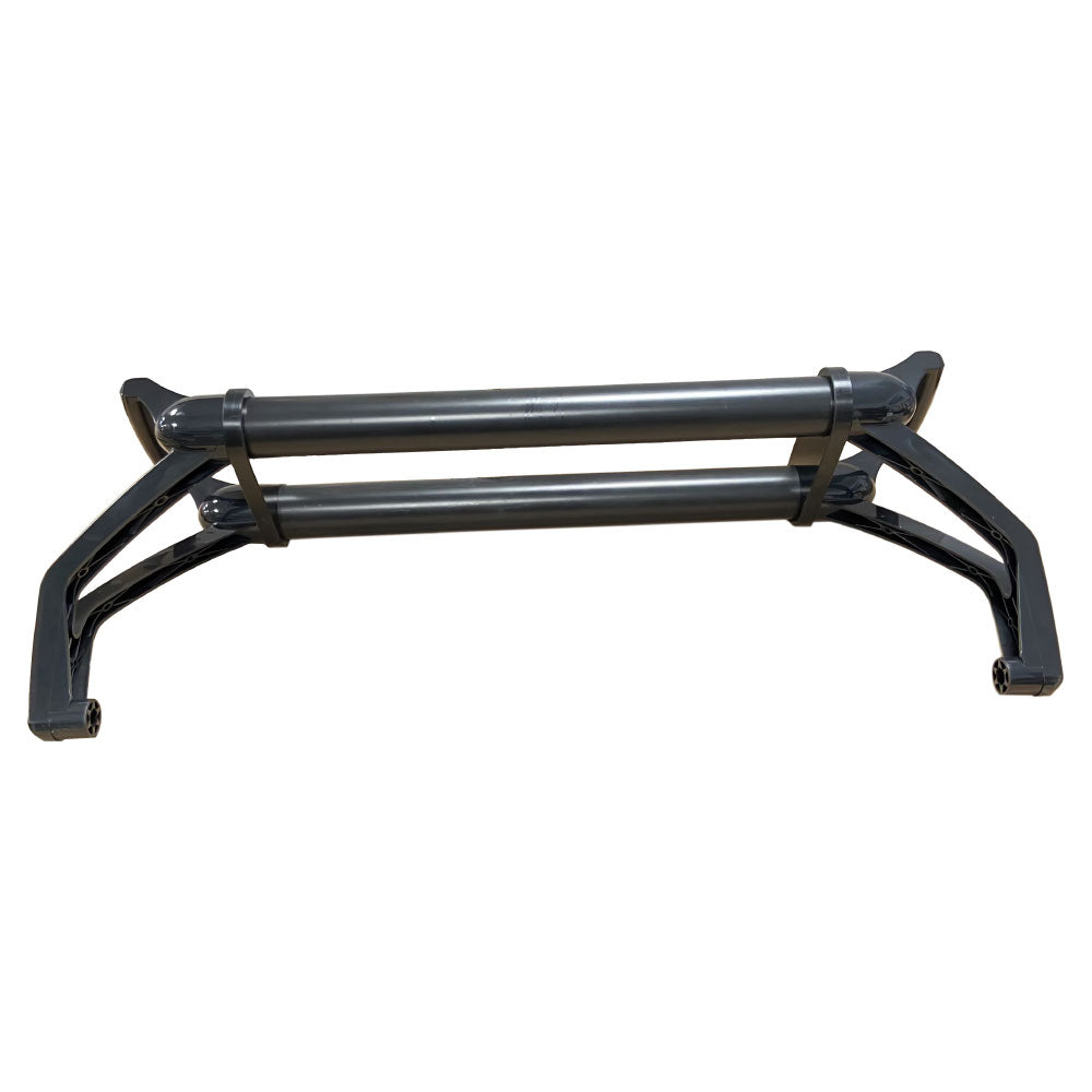 Asa ASSY  para Limpiafondos 2x2 Pro Gyro de Dolphin