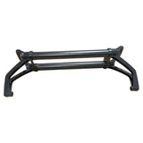 Asa ASSY  para Limpiafondos 2x2 Pro Gyro de Dolphin