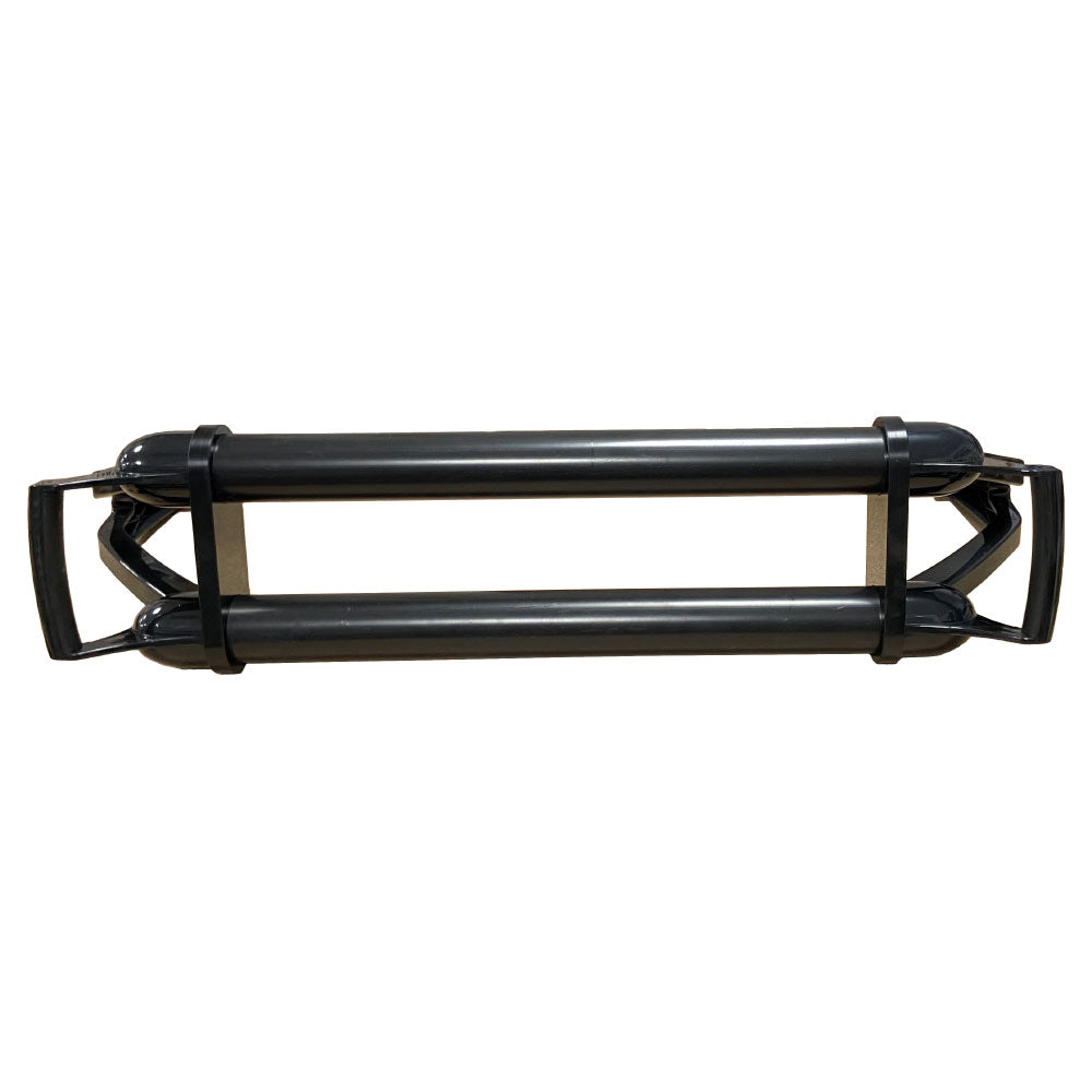 Asa ASSY  para Limpiafondos 2x2 Pro Gyro de Dolphin