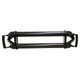Asa ASSY  para Limpiafondos 2x2 Pro Gyro de Dolphin
