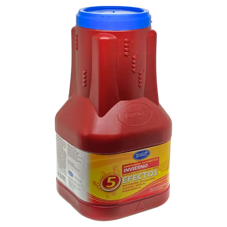 Invernador Flotante Tamar 2kg