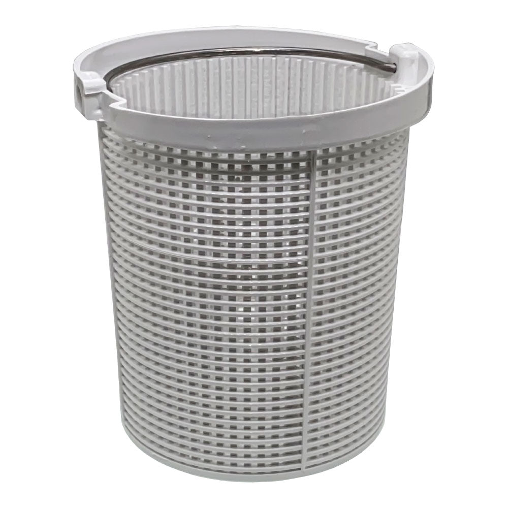 Cesto de prefiltro de 2 CV para bombas autoaspirante de AstralPool
