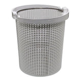 Cesto de prefiltro de 2 CV para bombas autoaspirante de AstralPool