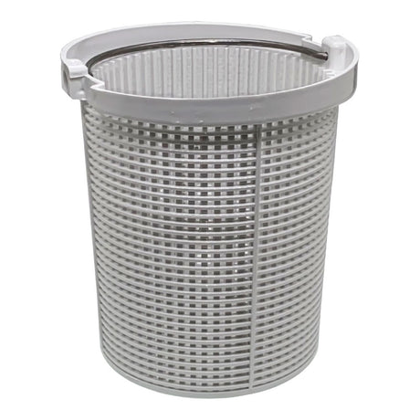 Cesto de prefiltro de 2 CV para bombas autoaspirante de AstralPool