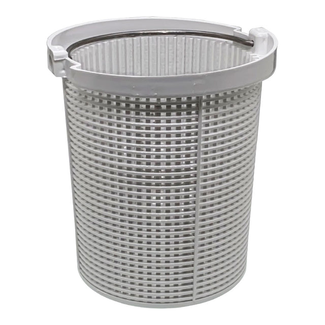 Cesto de prefiltro de 2 CV para bombas autoaspirante de AstralPool