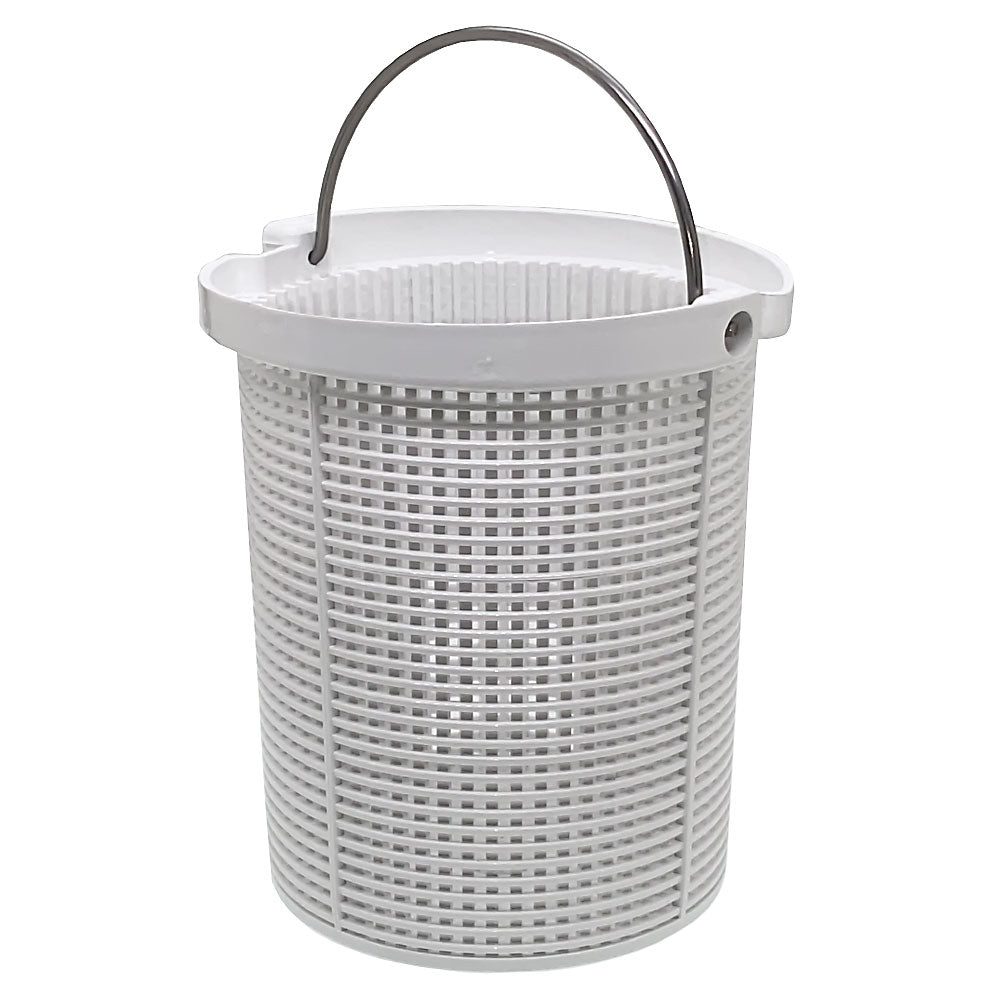 Cesto de prefiltro de 2 CV para bombas autoaspirante de AstralPool