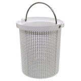 Cesto de prefiltro de 2 CV para bombas autoaspirante de AstralPool