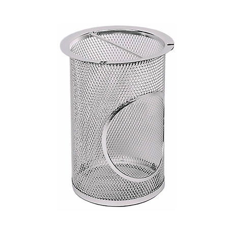Cesto prefiltro para bombas AstralPool