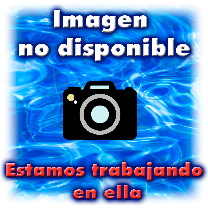 FILTRO ASTER 9000 l/h - Ø 500  + VALV 1 1/2'' AUTOMATICA