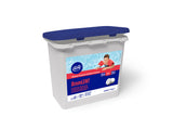 Bromo lento en pastillas 20 g GRE. 1 Kg.