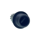 Válvula de inyección anti retorno - ½" para Electrolisis Tri pH, Tri Pro, pH Link y Dual Link de Zodiac