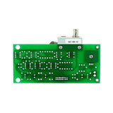 Tarjeta electrónica del módulo de pH para Electrolisis Tri pH, Tri Pro, pH Link y Dual Link de Zodiac