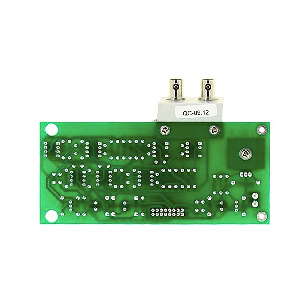Tarjeta electrónica del módulo pH & ACL para Electrolisis Tri Pro y Dual Link de Zodiac