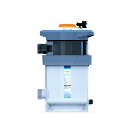Filtro de cartucho NanoFiber 200 de AstralPool